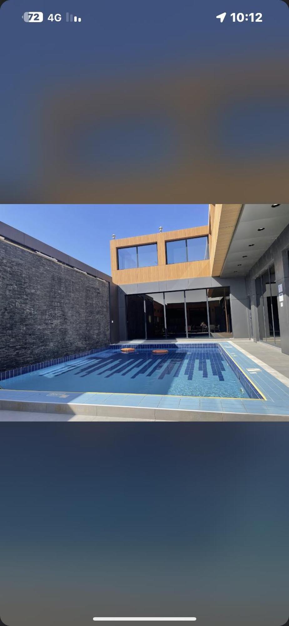 Hoor Hotel Jeddah Exterior photo